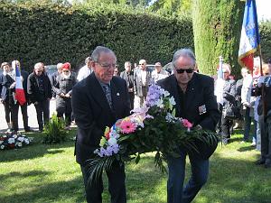 AOBR 2016 03 26 MARIGNANE A LA MEMOIRE DU MASSACRE DU 26 03 1962 A ALGER (8).jpg